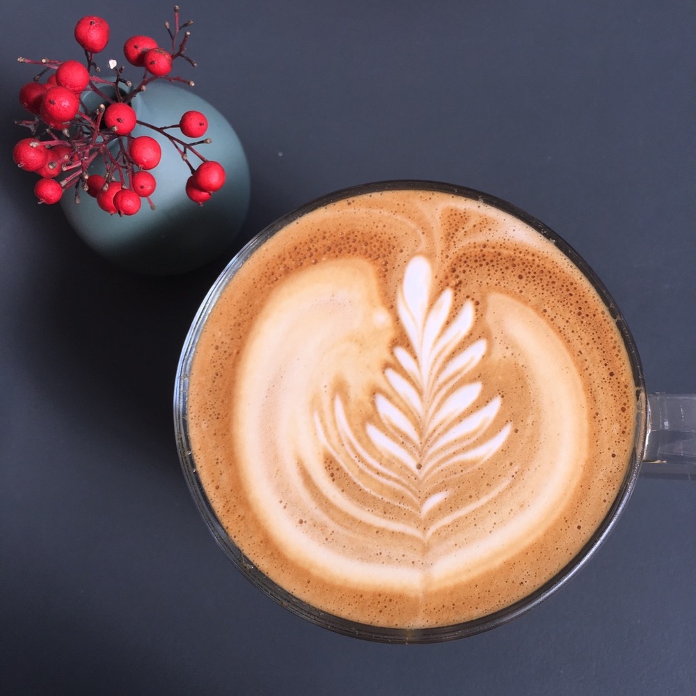 Meet your Posher, Yoshiko